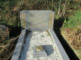 image of grave number 679618